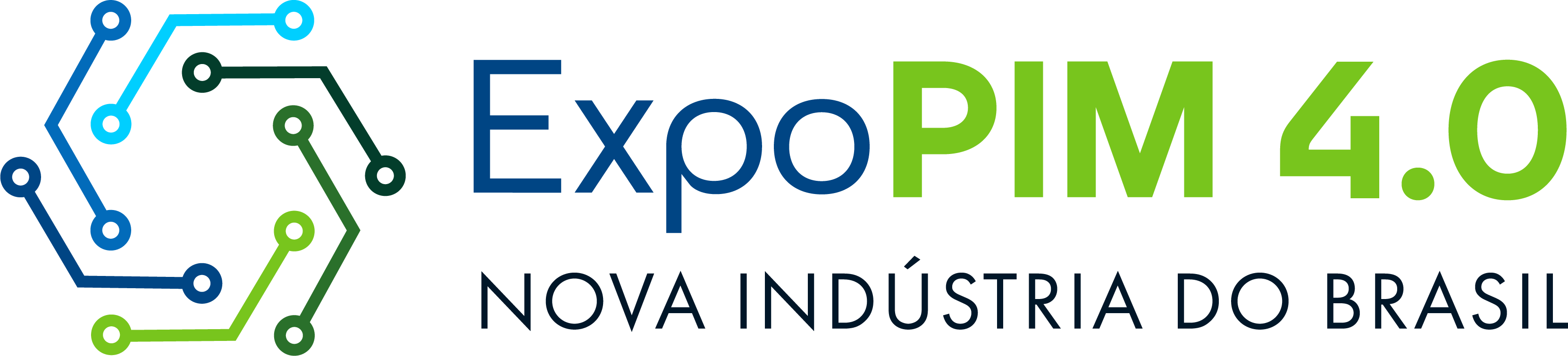 EXPOPIM 4.0