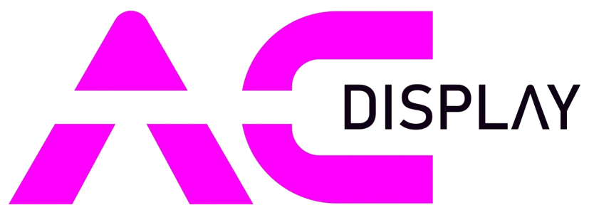 AC Display