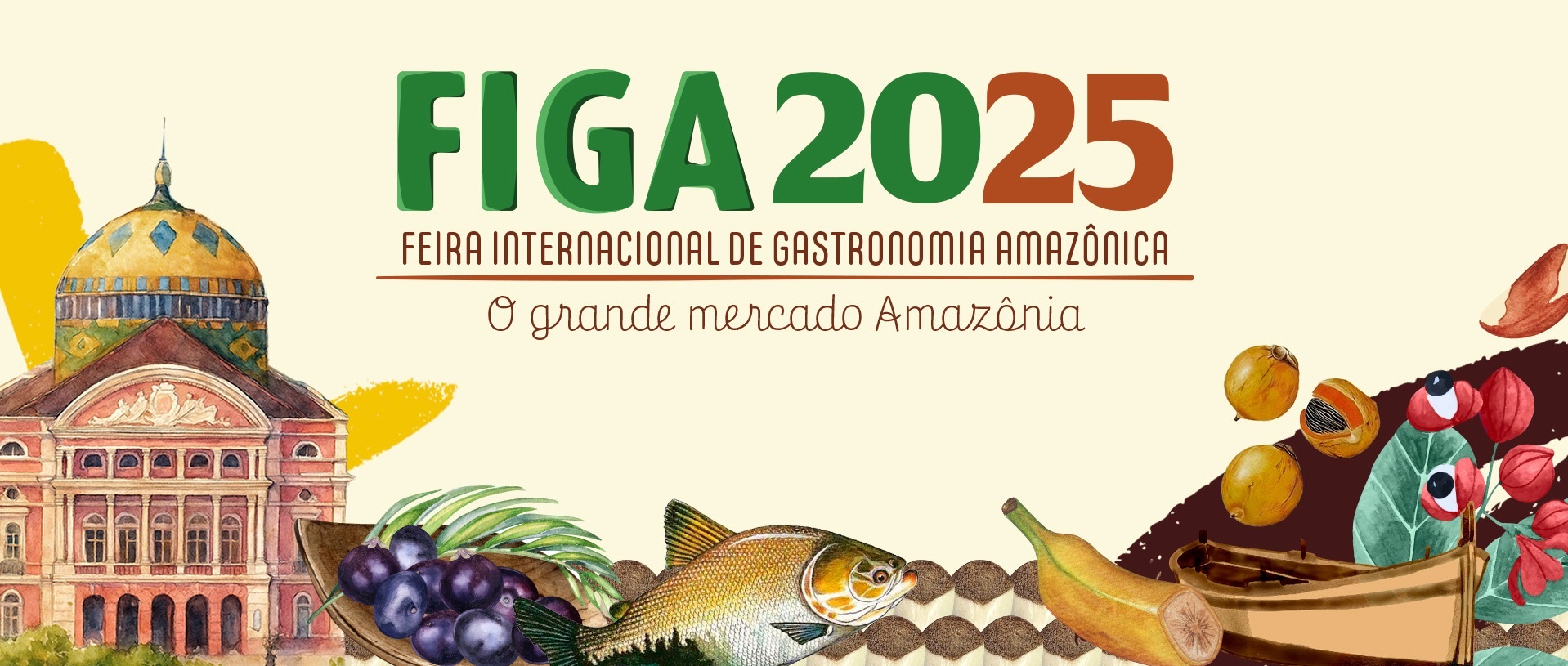 FIGA 2025