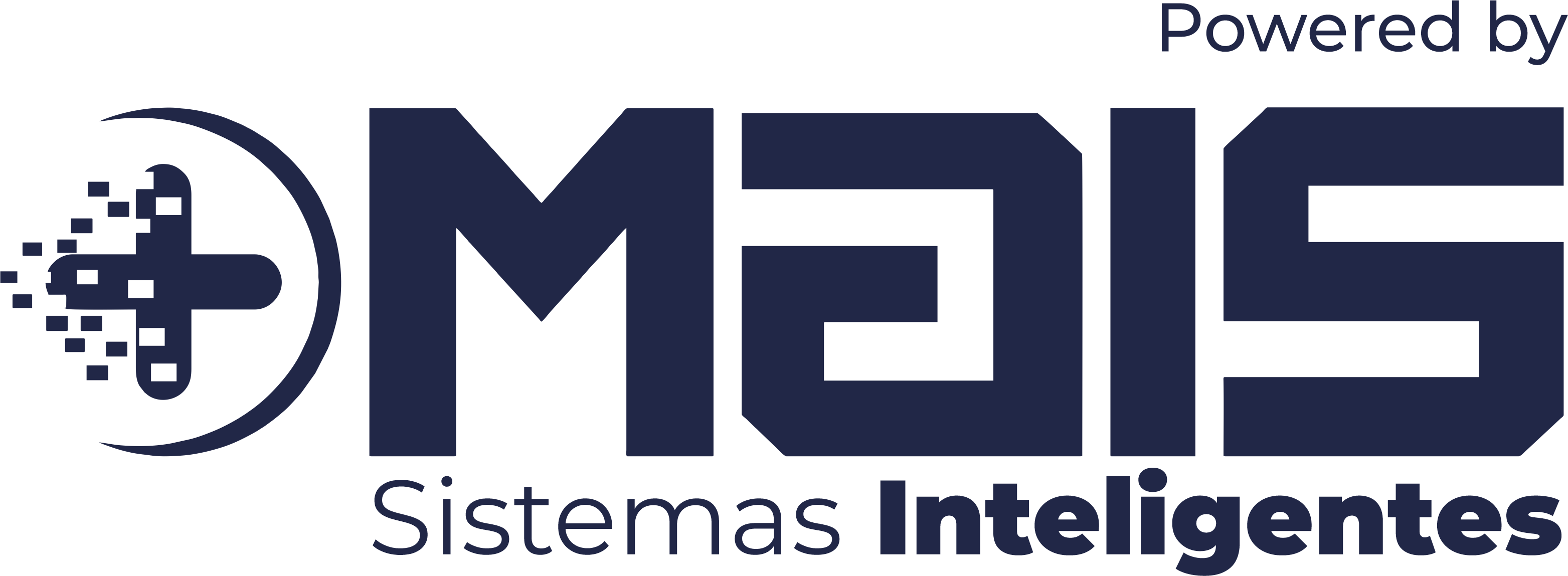 Mais Sistemas