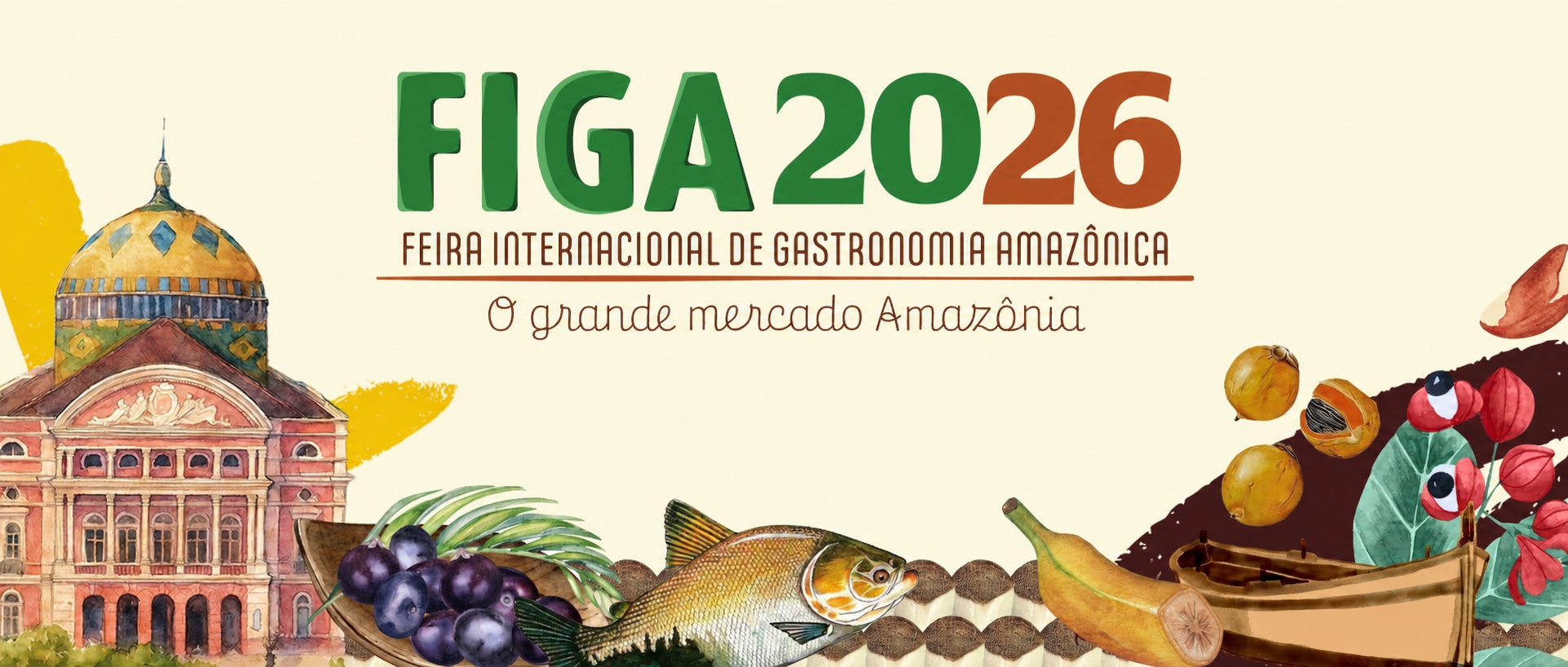 FIGA 2026